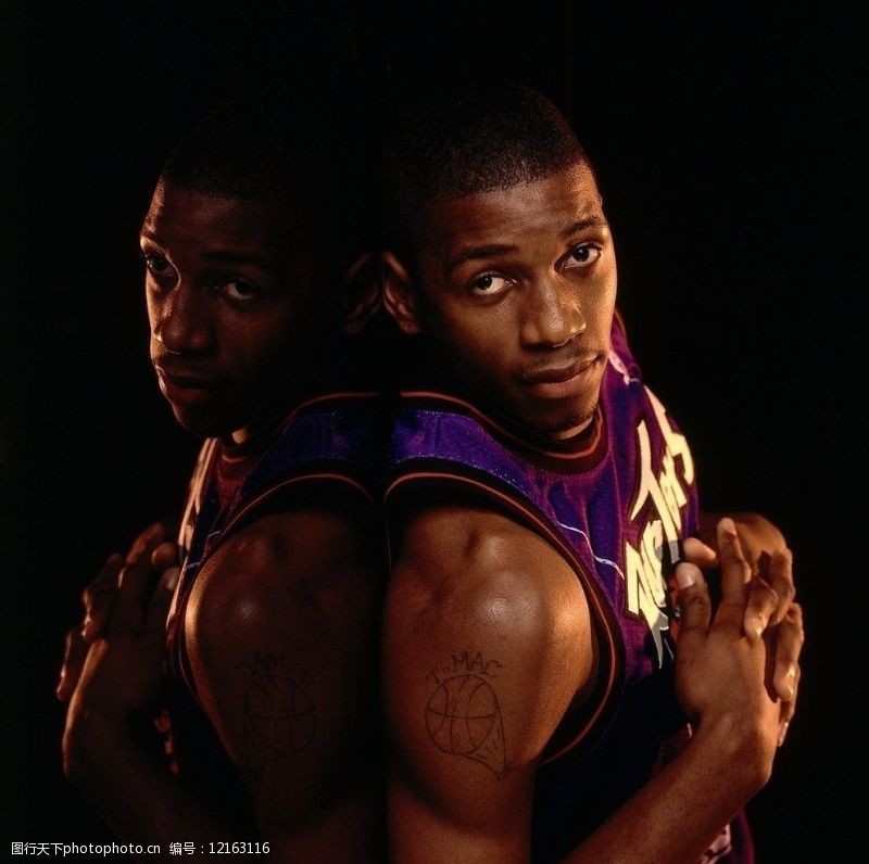 更是一个全